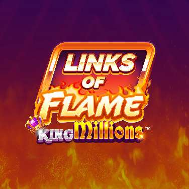 Links of Flame